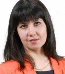 Завьялова Марина Викторовна Заведующий МБДОУ «Детский сад комбинированного вида №188» городского округа Самара